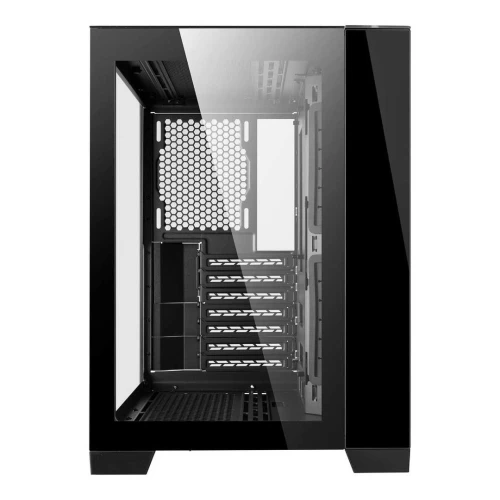 BOITIER Lian Li O11 Dynamic Mini