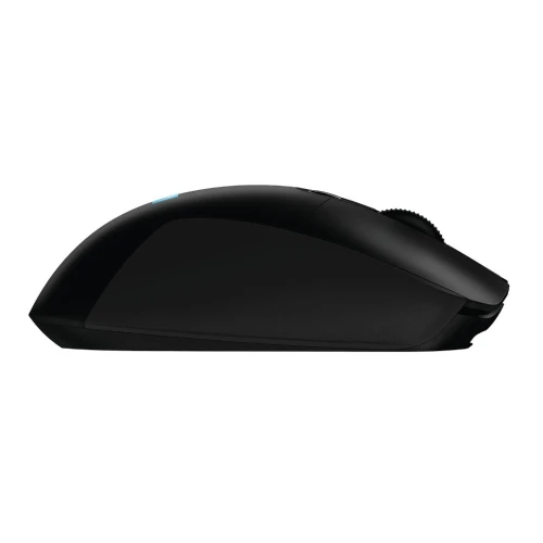 SOURIS LOGITECH G703 LIGHTSPEED SONS FIL