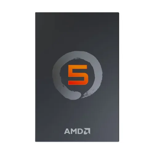 PROCESSEUR AMD RYZEN 5 7600 (3.8 GHz / 5.1 GHz)