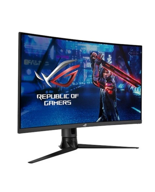 ECRAN ASUS ROG STRIX XG32VC 32'' 1MS 170HZ CURVED 2.5K