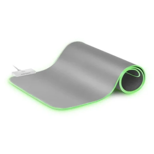 TAPI DE SOURIS MARSGAMING MMPRGB2S XXL RGB