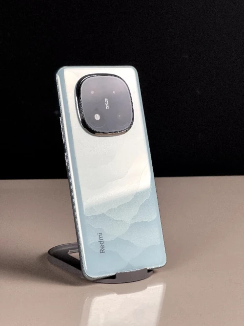 REDMI NOTE 14 PRO PLUS 12GB 256GB