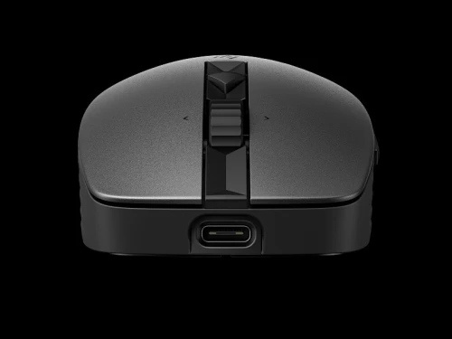 SOURIS HP 715 MULTI APPAREILS RECHARGEABLE  SON FIL-FILAIRE-Bluetooth