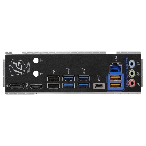 CARTE MERE ASROCK Z790 PG RIPIDE LGA 1700