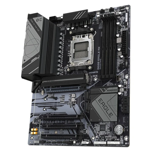 CARTE MERE GIGABYTE B650 EAGLE AX