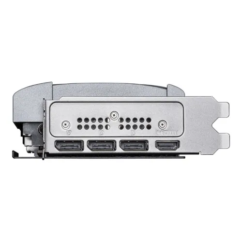 CARTE GRAPHIQUE MSI RTX 5070 12GB VENTUS 2X OC