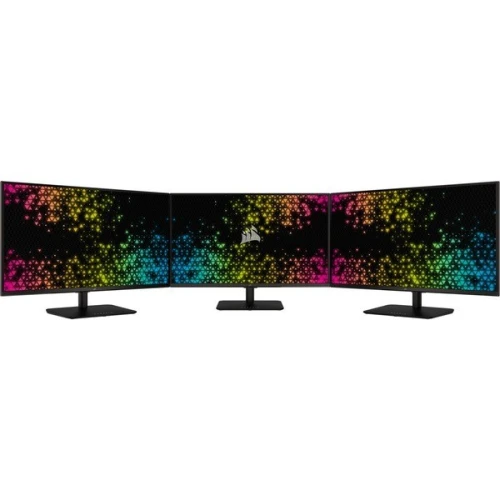 ECRAN CORSAIR XENEON 315QHD165 32'' 1MS 165HZ IPS 2K