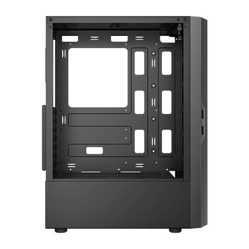 BOITIER ANTEC AX20 ELITE ARGB