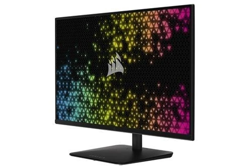 ECRAN CORSAIR XENEON 315QHD165 32'' 1MS 165HZ IPS 2K