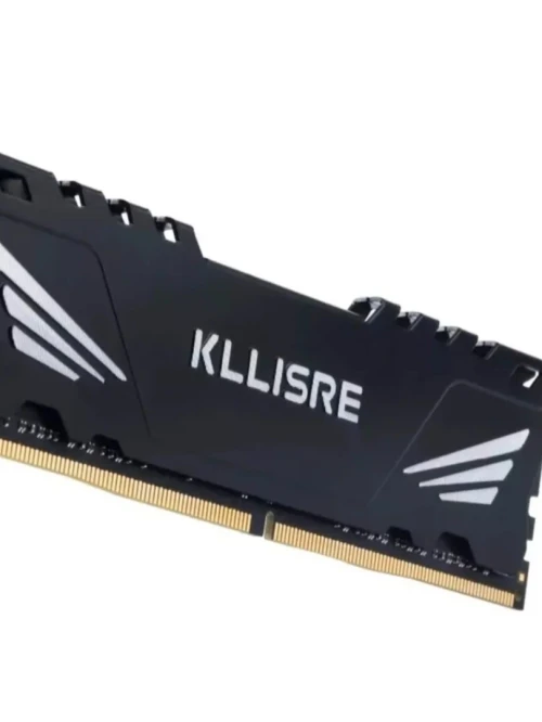 MÉMOIRE DDR4 KLLISRE 16GB 3200MHZ