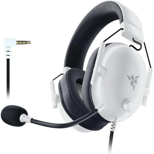 CASQUE  Razer BlackShark V2 X