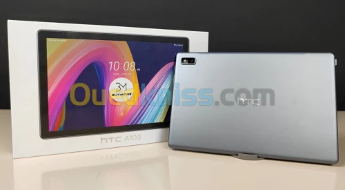HTC TAB A103 64GB 4GB