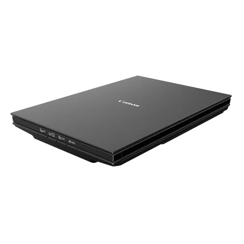 SCANNER CANON LIDE 300 A4