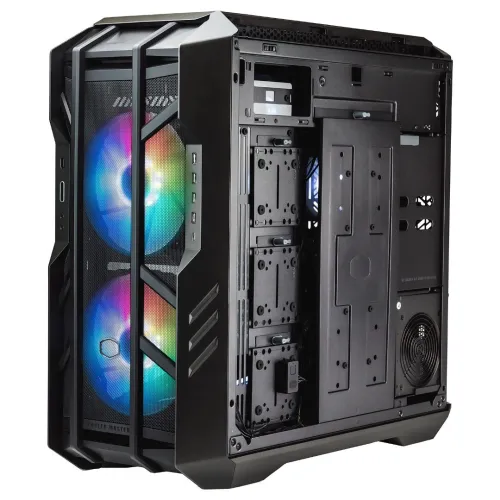 BOITER Cooler Master HAF 700-IGNN-S00 NOIR