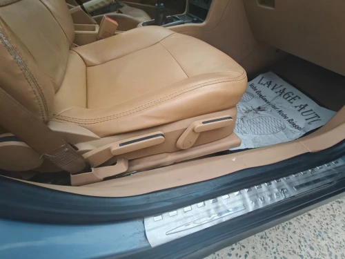 Opel Vectra 2006 Vectra