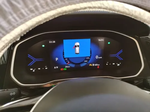 Jetta  VS5 2026 Enjoyement Edition 