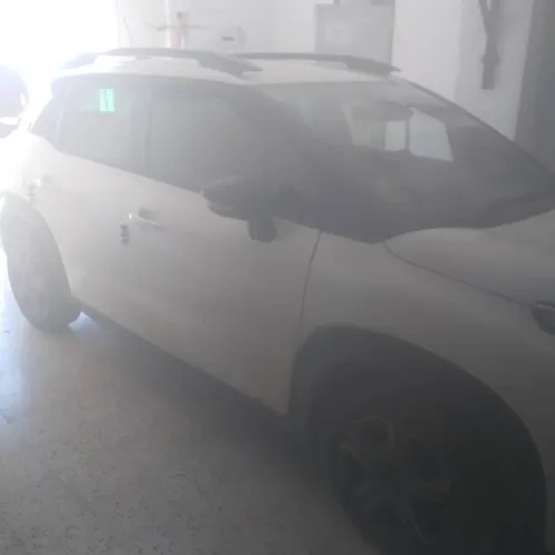 Citroen C3 2022 c3  air cross
