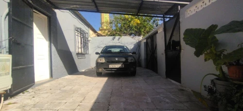 Vente Villa Jijel Taher