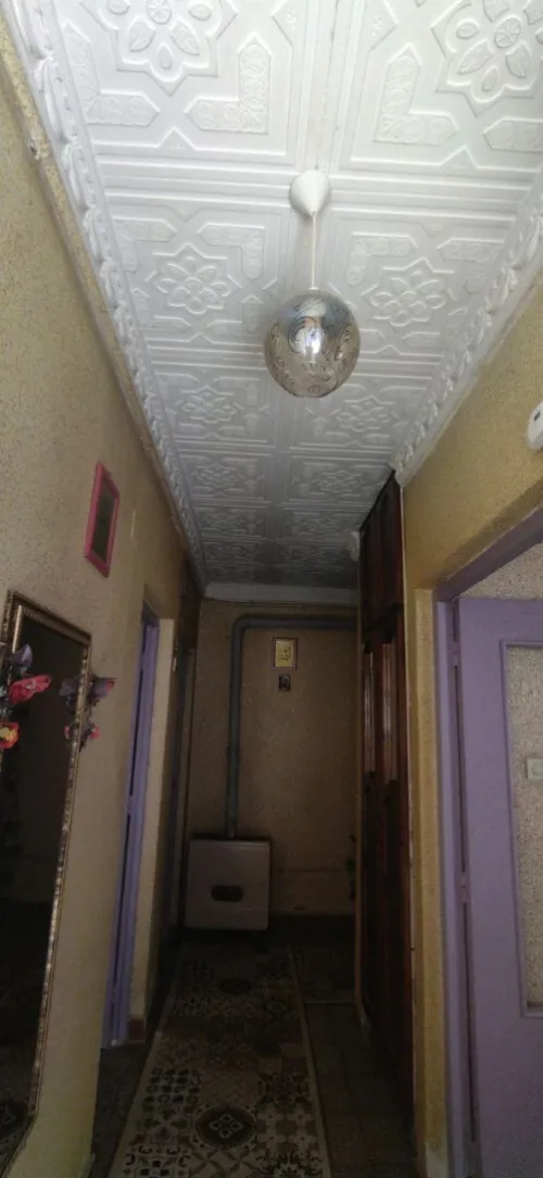 Vente Villa Jijel Taher