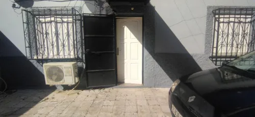 Vente Villa Jijel Taher