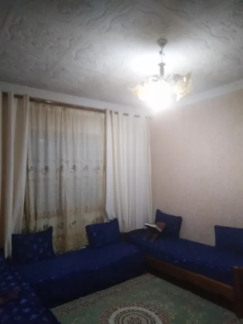 Vente Villa Jijel Taher