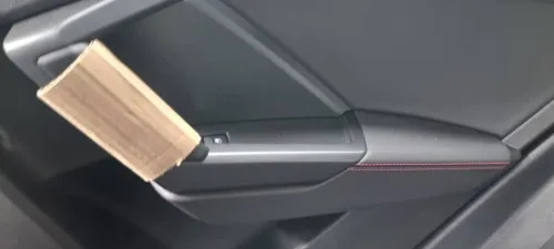 Audi Q3 2022 Sport Design