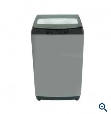 Machine à laver 10,5kg NEUVE Condor Infinity GARANTIE 