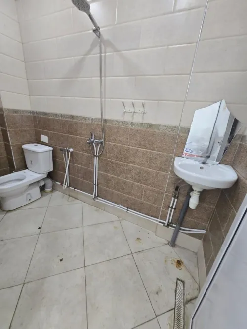 Vente Local Annaba Annaba