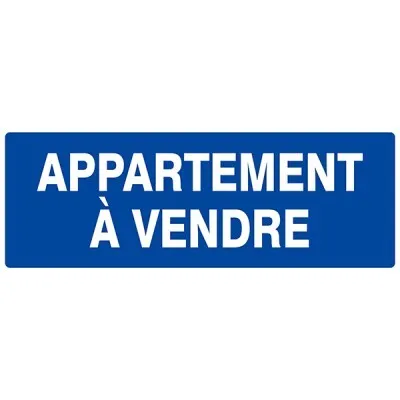 Vente Appartement F3 Annaba Annaba