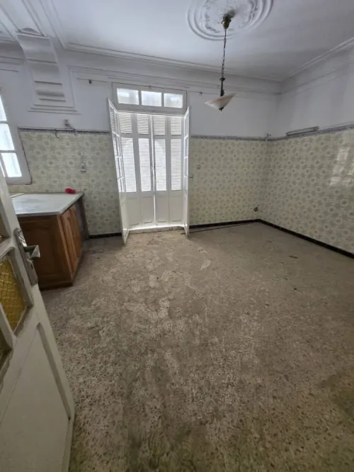 Location Villa Annaba Annaba