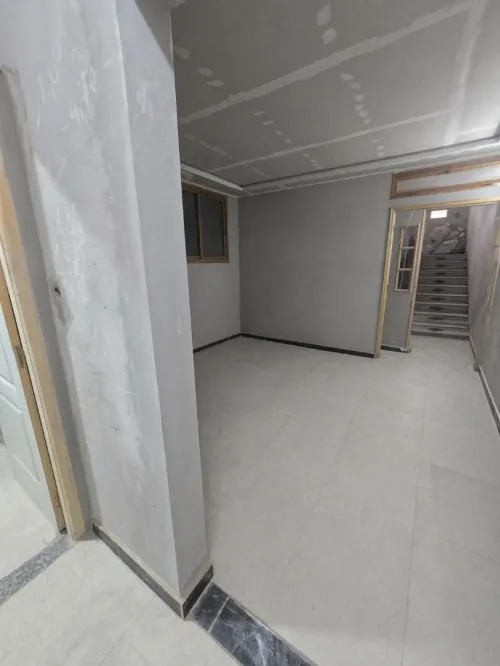 Vente Villa Annaba Annaba