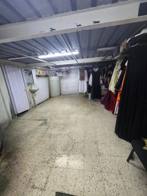 Vente Local Annaba Annaba 4