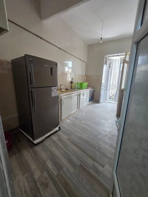 Vente Appartement F4 Annaba Annaba