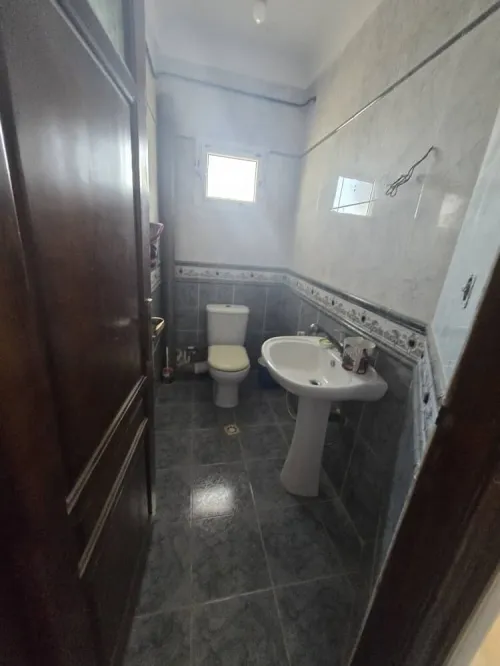 Vente Villa Annaba Annaba