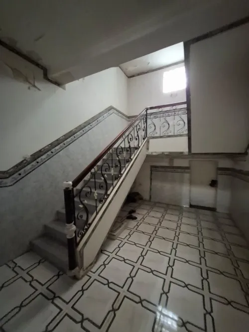 Location Appartement F4 El Tarf Ben mehdi