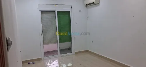 Location Appartement F4 Annaba Annaba