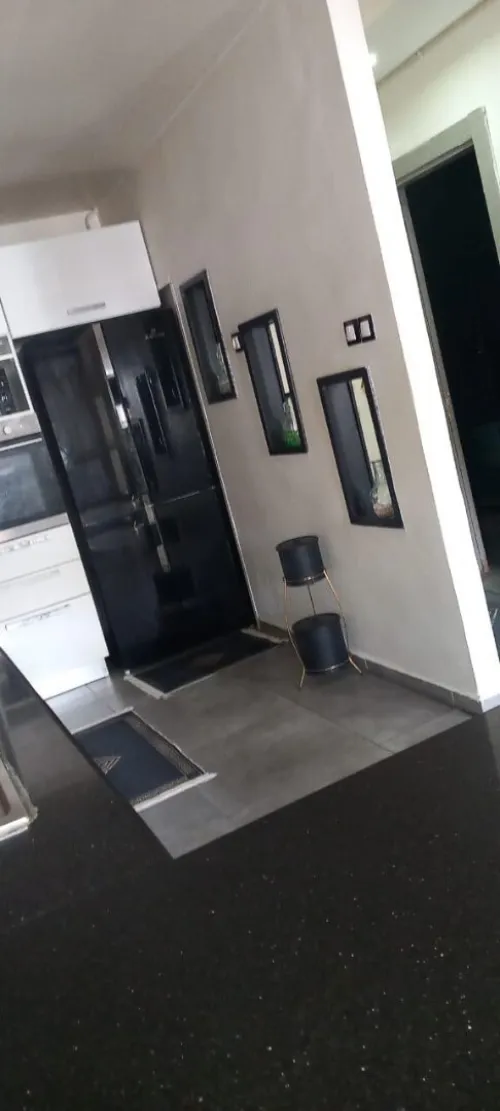 Vente Appartement Annaba Annaba