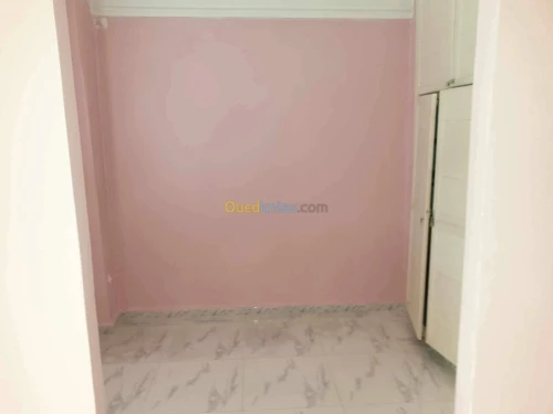 Vente Appartement Duplex F5 Annaba Annaba