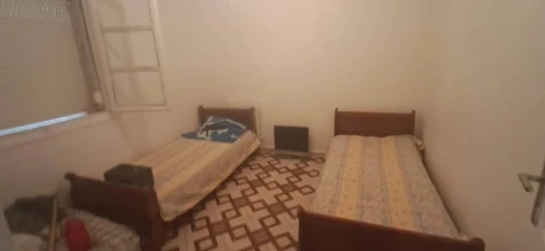 Vente Villa Annaba Annaba