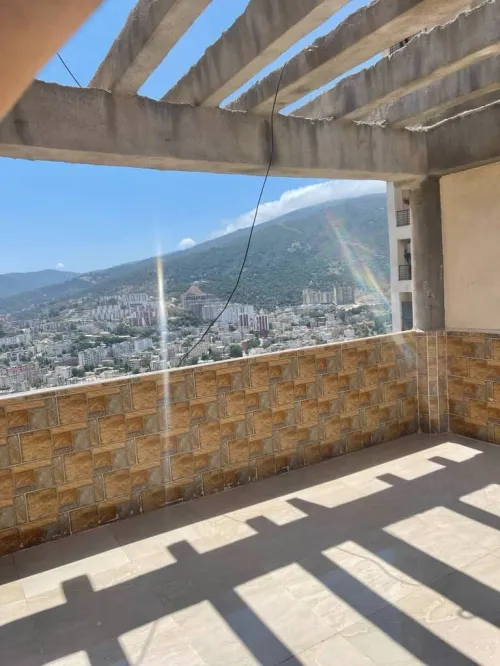 Vente Appartement F3 Annaba Annaba