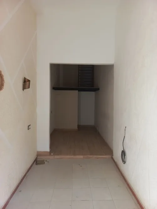 Vente Local Annaba Annaba