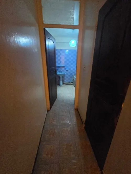 Location Appartement F3 Annaba Annaba