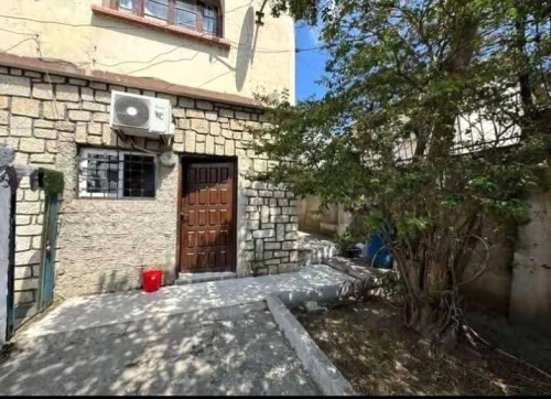 Vente Villa Annaba Annaba