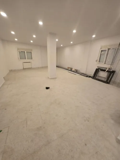 Location Immeuble Annaba Annaba