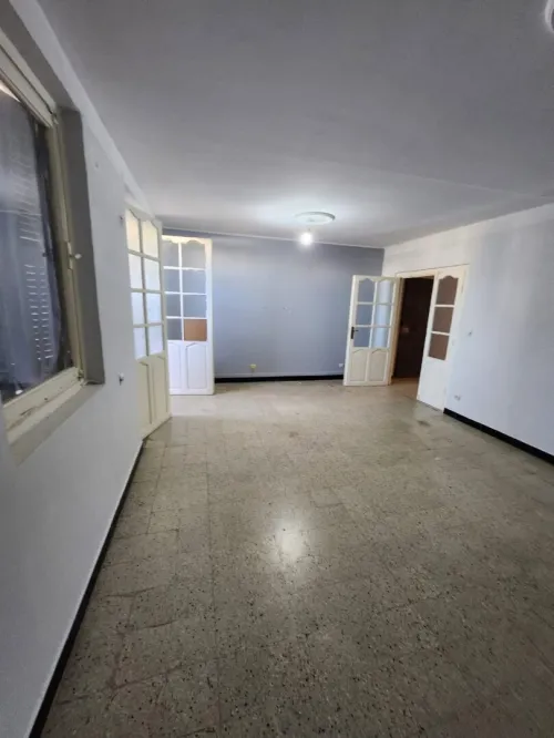 Location Appartement F4 Annaba Annaba
