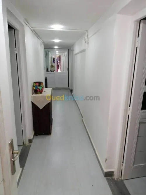 Vente Villa Annaba Annaba