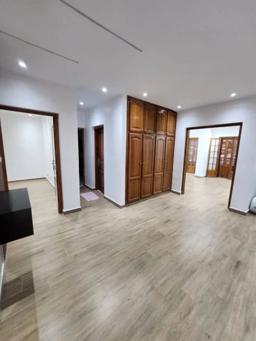 Vente Appartement F4 Annaba Annaba