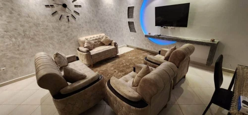 Location Appartement F3 Annaba Annaba