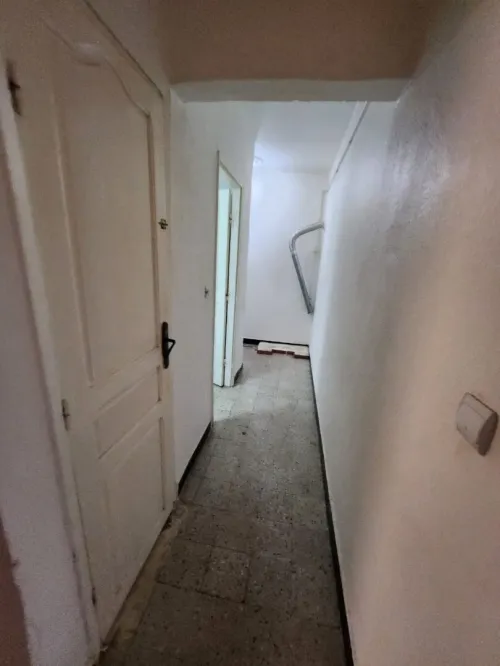 Location Appartement F4 Annaba Annaba