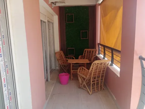 Vente Appartement F5 Annaba Annaba